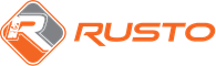 Rusto Games